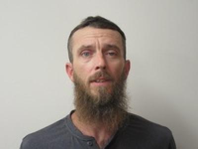 Jeffery L Newsome a registered Sex Offender of Texas
