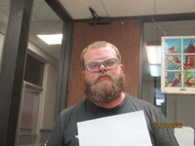 Michael Morrow a registered Sex Offender of Texas