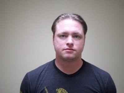 Cody Dale Schexnider a registered Sex Offender of Texas