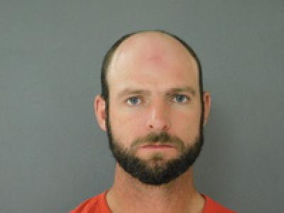 Travis W Jordan a registered Sex Offender of Texas