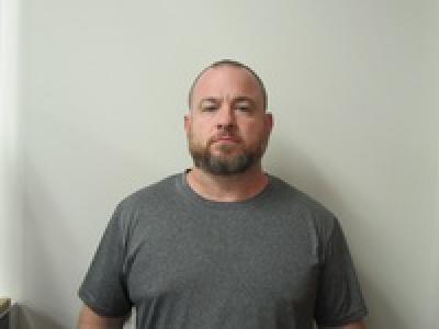 James Allan Larkin a registered Sex Offender of Texas
