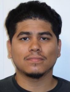 Charlie Pineda a registered Sex Offender of Texas