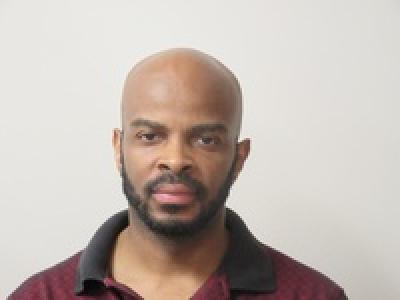 Jeremiah Lindell Jackson a registered Sex Offender of Texas