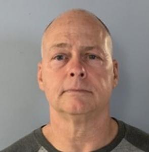 Gary Allen Alcorn a registered Sex Offender of Texas