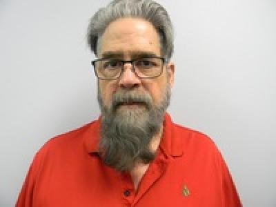 Frederick Thomas Winegeart a registered Sex Offender of Texas