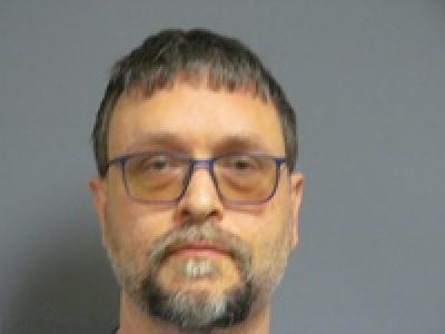 David Steven Lee a registered Sex Offender of Texas