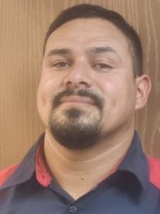 Michael Eric Jaramillo a registered Sex Offender of Texas