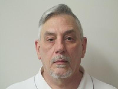 Robert Bryan Erdley a registered Sex Offender of Texas
