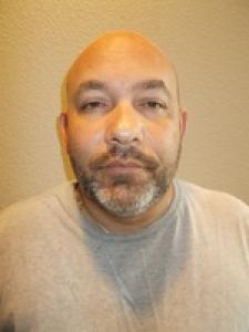 Derek Albert Bergeron a registered Sex Offender of Texas