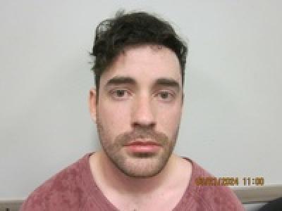 Brandon Zachary Long a registered Sex Offender of Texas