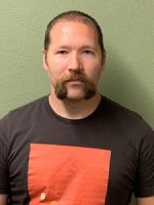 Joseph Blake Gentry a registered Sex Offender of Texas