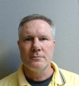 Gregory Scott Bradshaw a registered Sex Offender of Texas