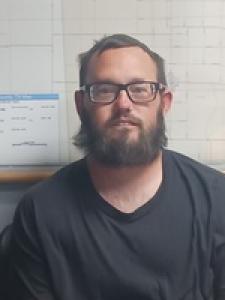 Sheldon Ashwill Fowler a registered Sex Offender of Texas