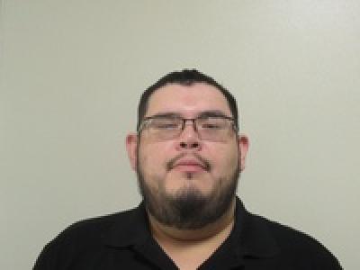 Aaron Rodriguez a registered Sex Offender of Texas