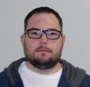 Matthew James Russell a registered Sex Offender of Texas