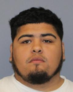 Santos Rafael Gomez a registered Sex Offender of Texas