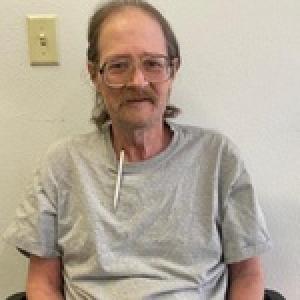 Wendell Wayne Adkins a registered Sex Offender of Texas