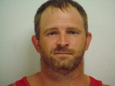 Cody Lee Horelica a registered Sex Offender of Texas