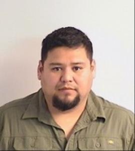 Leandro Medellin a registered Sex Offender of Texas
