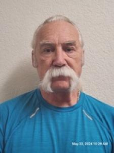 Paul Scott Brake a registered Sex Offender of Texas