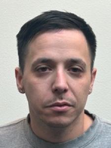 Cody Leland Phillips a registered Sex Offender of Texas