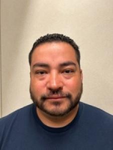 Benny Fernandez a registered Sex Offender of Texas