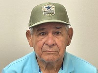 Raymond Perez Ramirez a registered Sex Offender of Texas