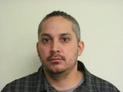 James Richard Navarrette a registered Sex Offender of Texas
