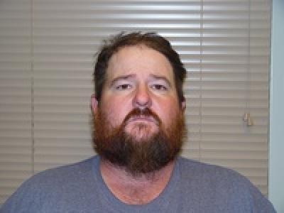 James Paul Ratterree a registered Sex Offender of Texas