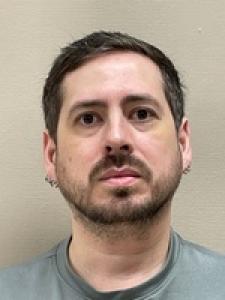 Conrad David Ochoa a registered Sex Offender of Texas