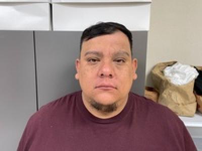 Victor Chavez a registered Sex Offender of Texas