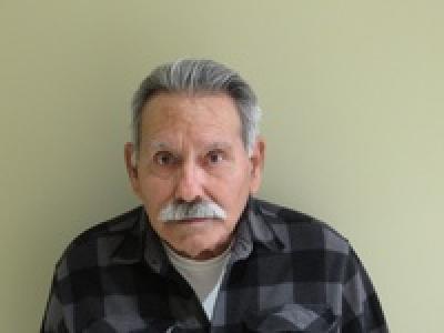 Jose Antonio Salazar a registered Sex Offender of Texas