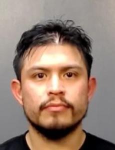 Hector De Jesus Pena a registered Sex Offender of Texas