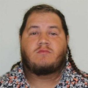 Dominick Lee Garcia a registered Sex Offender of Texas