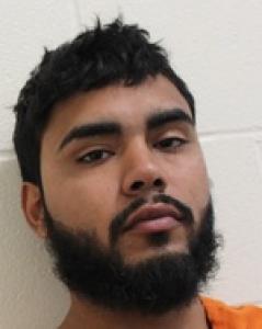Tristan A Carrillo a registered Sex Offender of Texas