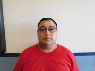 Emmanuel Raymundo Vasquez a registered Sex Offender of Texas