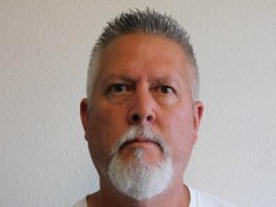 William Albert Holguin a registered Sex Offender of Texas