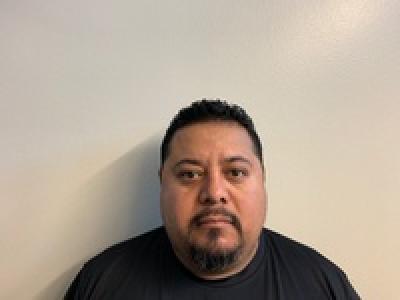 Steve Estrada a registered Sex Offender of Texas