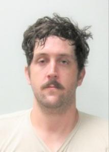 Joseph Francis Conner a registered Sex Offender of Texas