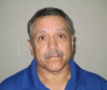 Michael Anthony Sabala a registered Sex Offender of Texas