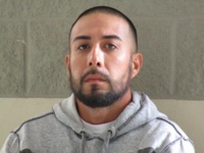 Jesus Augustin Flores a registered Sex Offender of Texas