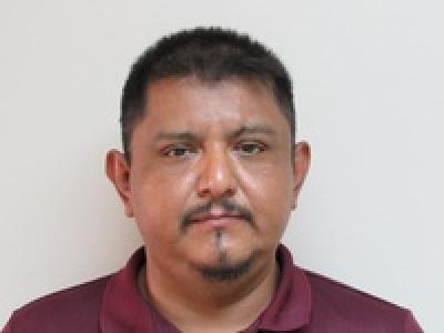 Francisco Victor Huerta-garcia a registered Sex Offender of Texas