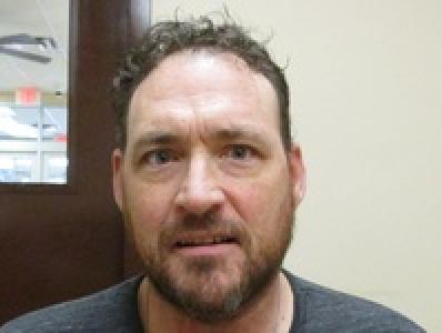 James Joseph Berk a registered Sex Offender of Texas