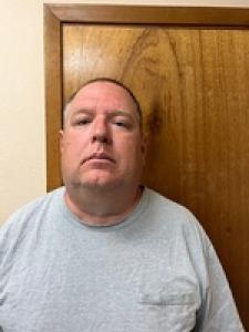 Brent Louis Gearner a registered Sex Offender of Texas