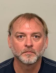 Eric Jacob Messer a registered Sex Offender of Texas