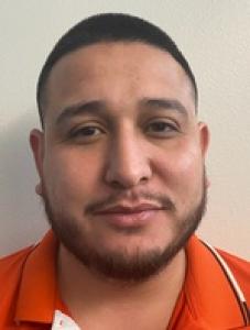 Rodolfo Solis a registered Sex Offender of Texas