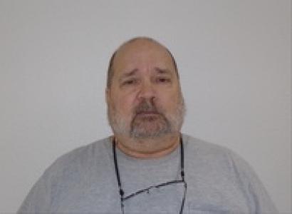 Joseph Mark Sandstedt a registered Sex Offender of Texas