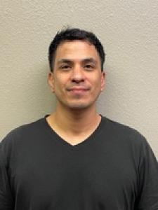 Joel Tristan a registered Sex Offender of Texas