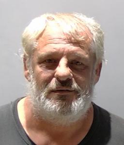 Randy Lee Cowan a registered Sex Offender of Texas