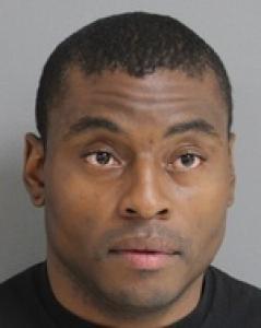Marcus Jermaine Phillips a registered Sex Offender of Texas